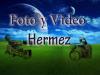 Foto Y Video Hermez