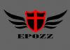 Epozz Rostun Watches Co., Ltd