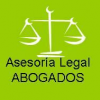 Asesoria Legal Abogados