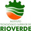 Foto de Instituto Tecnologico Superior de Rioverde, S.L.P.