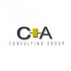 C + a consulting group S. C