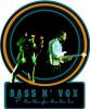 Bass N voX project