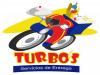 Foto de Turbos servicios de entrega