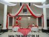 Saln de fiestas 74421708 34 eventos sociales bodas 15 aos