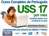Portugues Online-cursos de portugues online