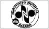 Instituto Musical Nazario en Ojo de Agua