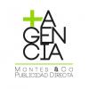 Mas agencia, Montes & Co.