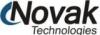 Novak technologies