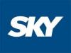 Foto de Sky oficina regional