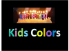 Foto de Eventos infantiles Kids Colors