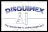 Distribuidora de qumicos mxico (disquimex)