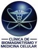 Foto de Bioimagnetica Medica Integral de Puebla