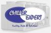 Chiller Expert Parts & Solutions