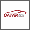 Foto de Internacional qatar autoescuelas