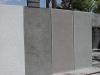 Siontec.- bloques de concreto aligerado