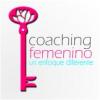 Foto de Coaching Femenino