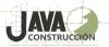 Java construccion cuernavaca