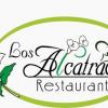 Foto de Restaurant los alcatraces de la mixteca