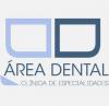 Area Dental Clnica de Especialidades dentales