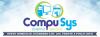 Kompu-sys(servicios y sistemas)