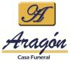 Aragn Casa Funeral