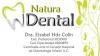 Natura Dental