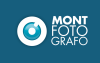 Montphotographer