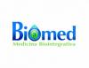 Bio3 med, medicina biointegrativa, S.A. De C.V.