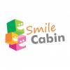 Smile Cabin