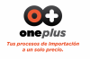 One Plus- Agencia Aduanal