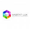 Hbitat Lux. Arquitectura Sustentable