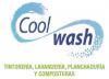 Lavandera Cool Wash