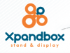 Xpandbox