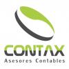Contax Asesores Contables