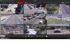Video vigilancia via internet
