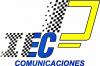 IEC Comunicaciones