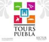 Tours-Puebla