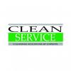 Foto de Clean Service Queretaro