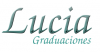 Lucia Graduaciones