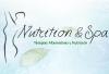 Nutrition & Spa