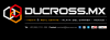 Ducross Media