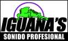 Foto de Sonido iguanas saltillo