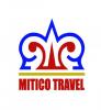 Mitico Travel