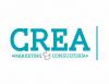 CREA Marketing y Consultora