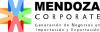 Mendoza Corporate Mexico