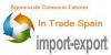 Foto de In Trade Spain Global Management SL
