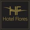Foto de Hotel Flores