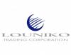Louniko trading corporation sc