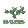 Forrajes El Tunal