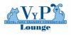 Foto de VyP Lounge, Hotel para Grandes Consentidos